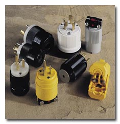 Wiring Devices: Empowering Connectivity and Safety