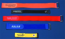 VELCRO® Brand Straps & Tie Straps For Versatile Solutions