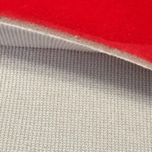 Tempo™ 60" Laminated Display Loop Fabric