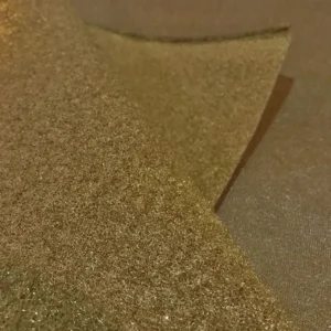 DuraGrip Brand Wide Loop